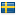 ahojpark.sk server is located in Sweden